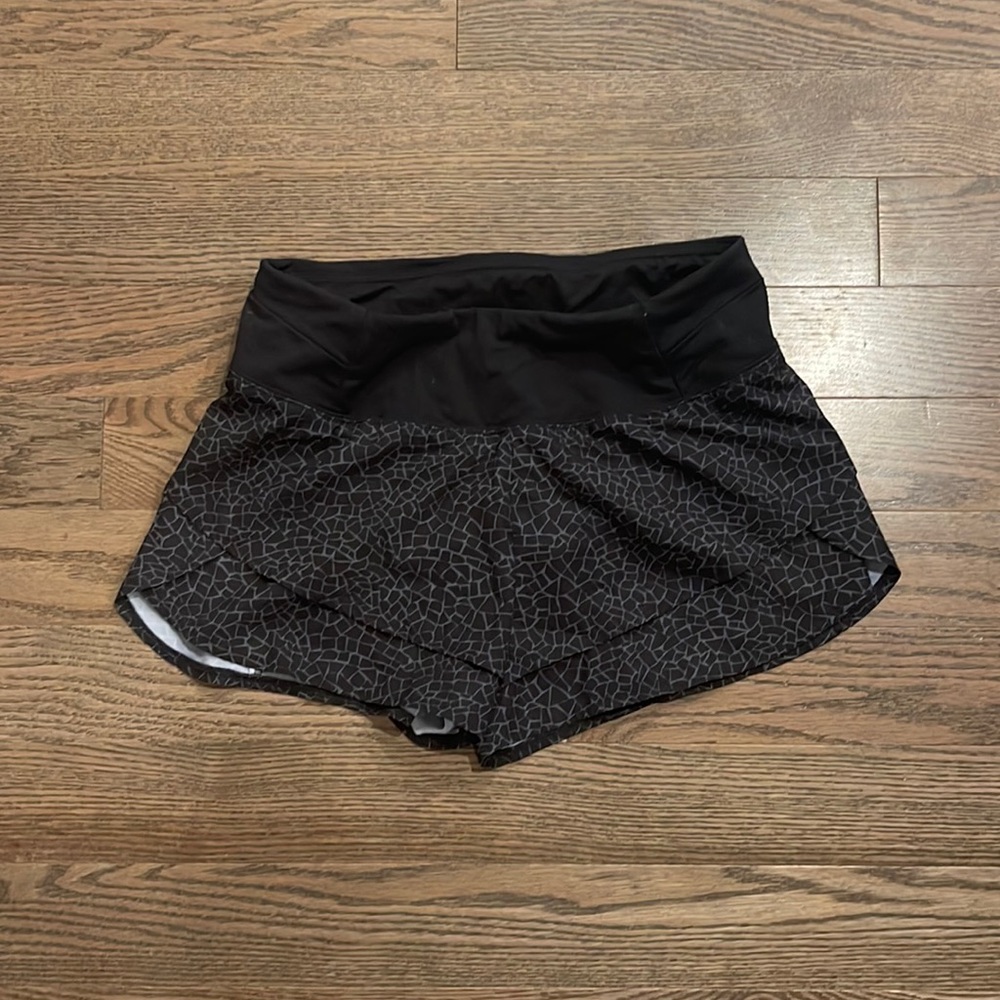 Calia shorts